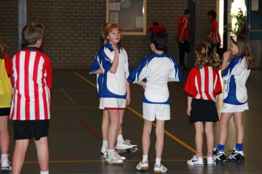 Korfbal E2 6 maart 2010-9.JPG